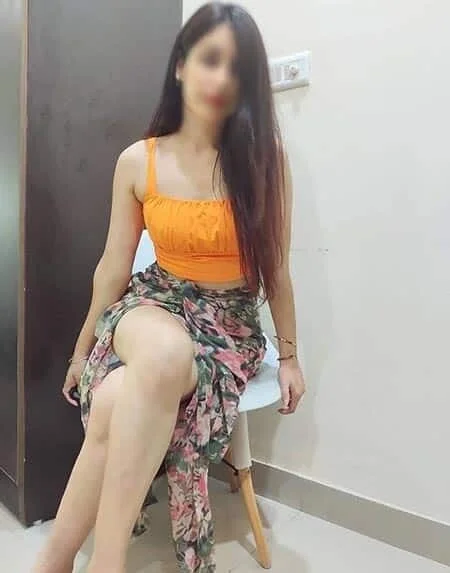 Call Girl Service Jaripatka