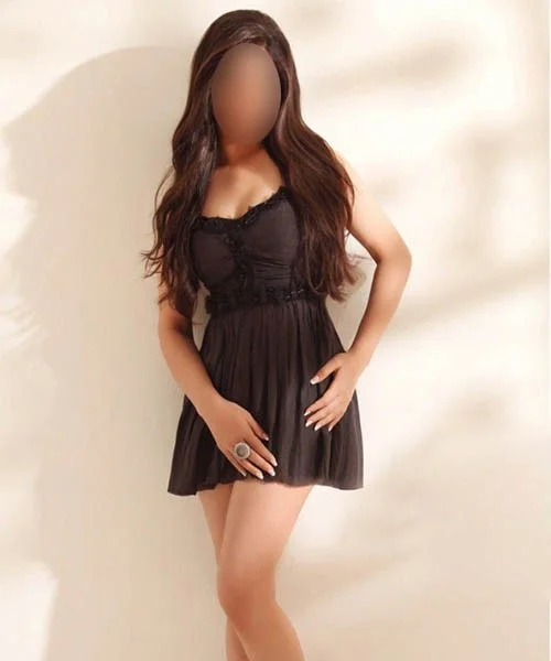 कॉल गर्ल सर्विस in जरीपटका